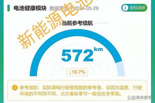 防守堪忧！巴萨本赛季16轮丢18球，追平上赛季37轮的丢球数